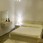 New Bazaar Arben\'S Apartment