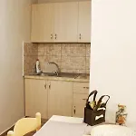 New Bazaar Arben\'S Apartment