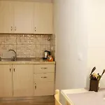 New Bazaar Arben\'S Apartment
