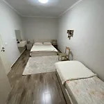 New Bazaar Arben\'S Apartment